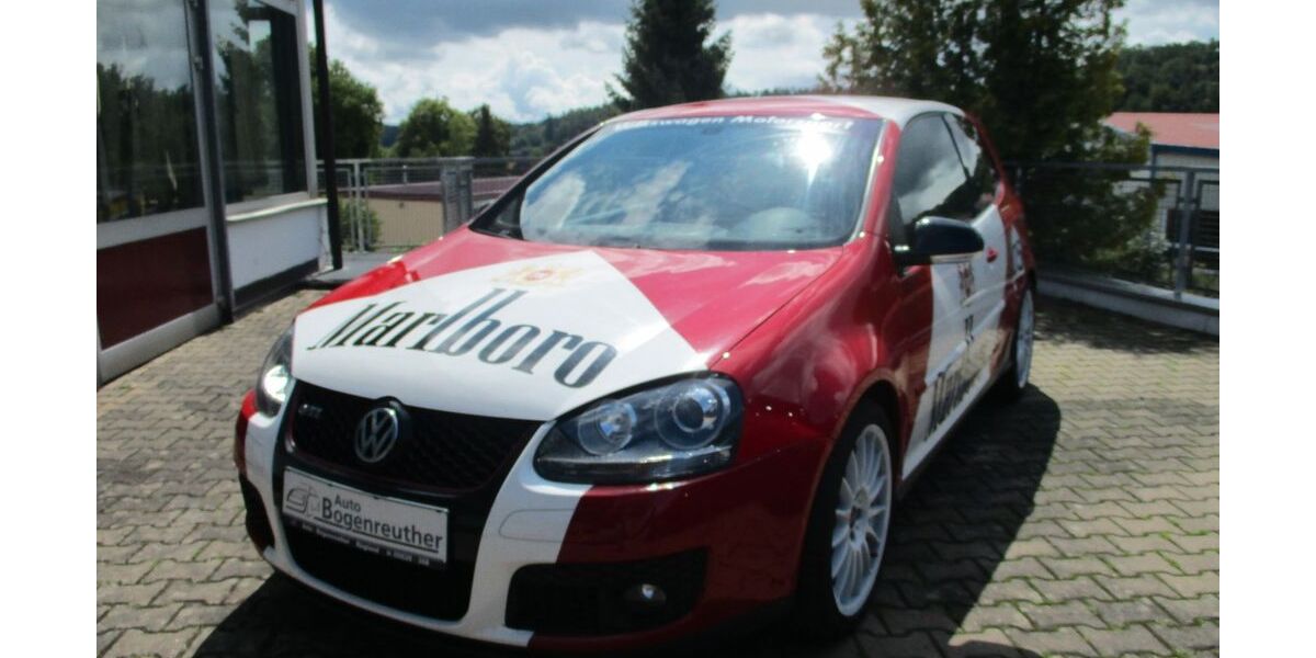 VW Golf 200.000 km 6.980 &euro; Rügland 91622