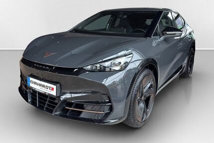 Cupra Tavascan 13.800 km 46.580 &euro; Ilmenau 98693