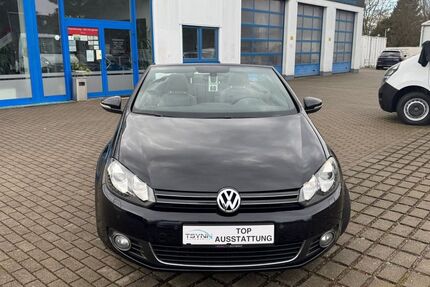 VW Golf 177.800 km 7.400 &euro; Zörbig bei Leipzig 06780