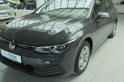 VW Golf 71.800 km 22.990 &euro; Münchberg 95213