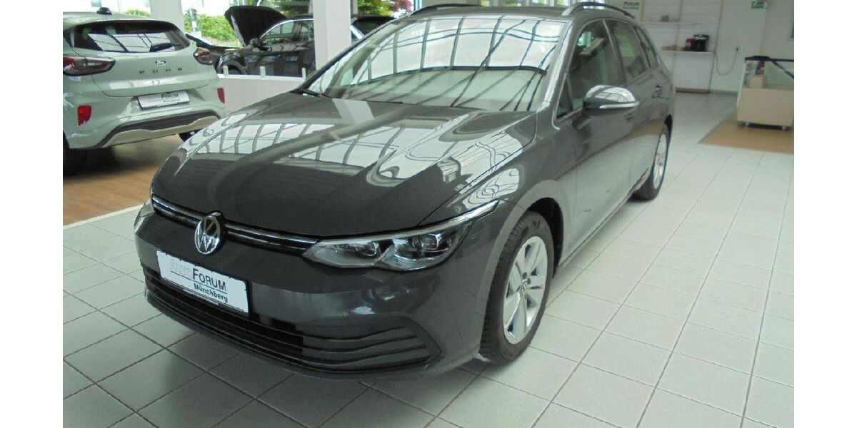 VW Golf 71.800 km 22.990 &euro; Münchberg 95213