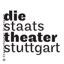 Die Politiker 24.06.2026 Kammertheater