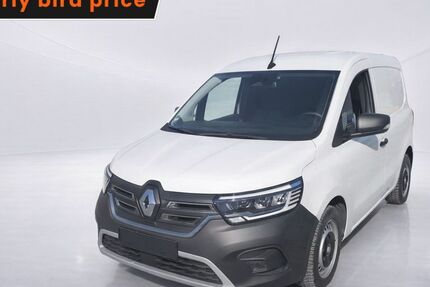 Renault Kangoo 9.041 km 20.444 &euro; Ergolding 84030