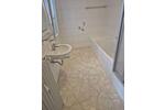 Etagenwohnung Idar-Oberstein Oberstein - 3 Zimmer, 90 m&sup2;, 650&euro; | Angebot:26678993