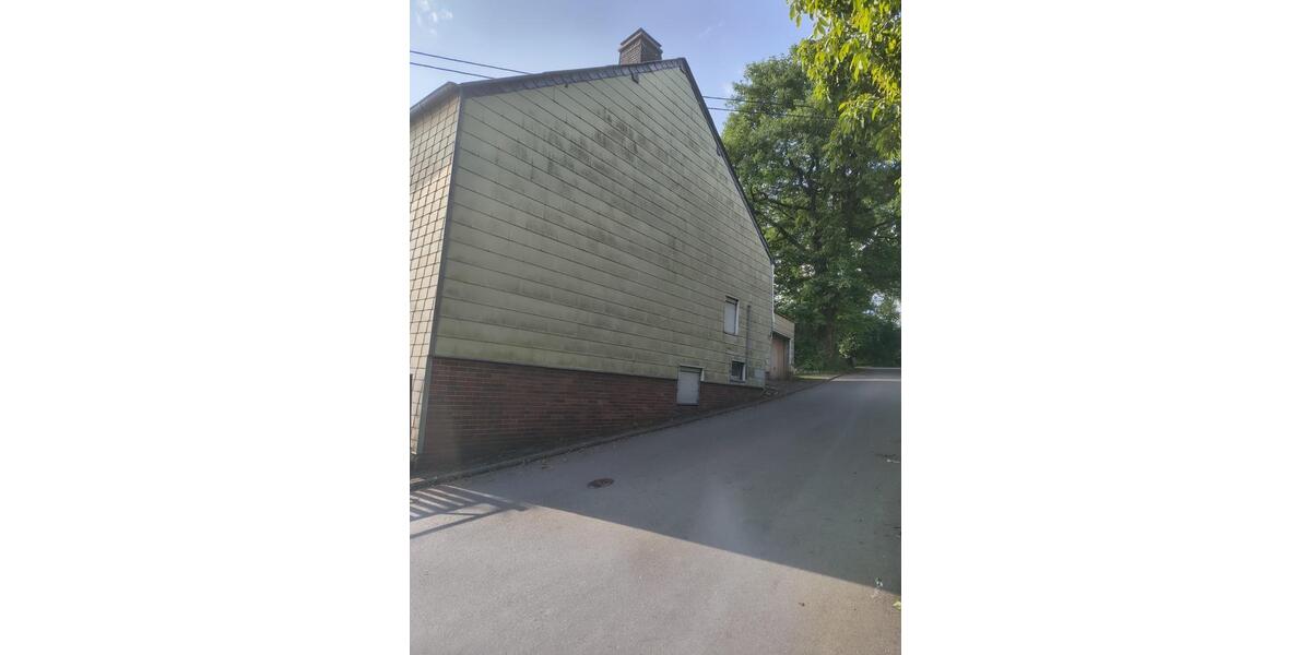 Einfamilienhaus Dahnen - 4 Zimmer, 150 m&sup2;, 69.000&euro; | Angebot:23693826
