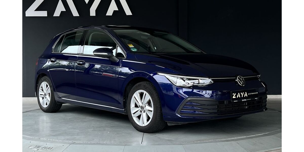 VW Golf 137.695 km 15.450 &euro; Schöppenstedt 38170