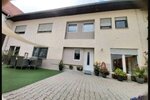 Bockenheim an der Weinstraße, EFH 5 zimmer