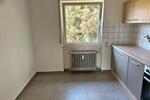 Etagenwohnung Schlaitdorf - 4 Zimmer, 95 m&sup2;, 1.120&euro; | Angebot:26658406