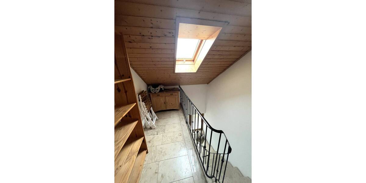 Mehrfamilienhaus, Wohnhaus Bad Mergentheim / Stuppach Stuppach - 1 Zimmer, 258 m&sup2;, 499.000&euro; | Angebot:26834779