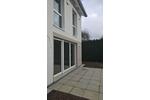 Reihenhaus Oberndorf am Neckar - 4 Zimmer, 132 m&sup2;, 1.400&euro; | Angebot:23688676