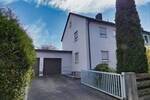 Doppelhaushälfte Vohenstrauß - 5 Zimmer, 102 m&sup2;, 145.000&euro; | Angebot:26912697