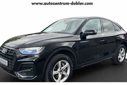 Audi Q5 61.600 km 33.440 &euro; Mühlacker 75417