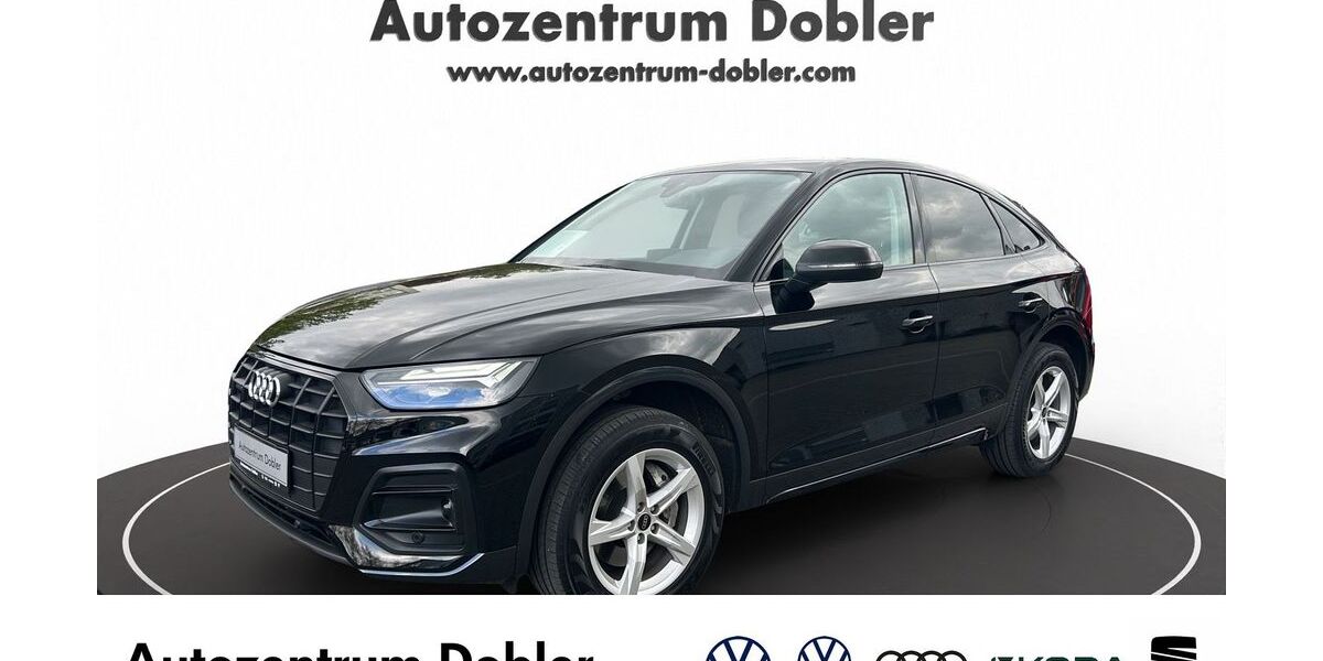 Audi Q5 61.600 km 33.440 &euro; Mühlacker 75417