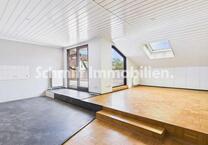 Ihr Stadthaus mit Potenzial – für Selbstrenovierer mit Ideen!