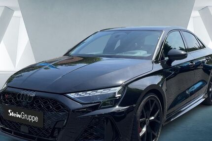 Audi RS3 2.000 km 70.900 &euro; Gummersbach 51645