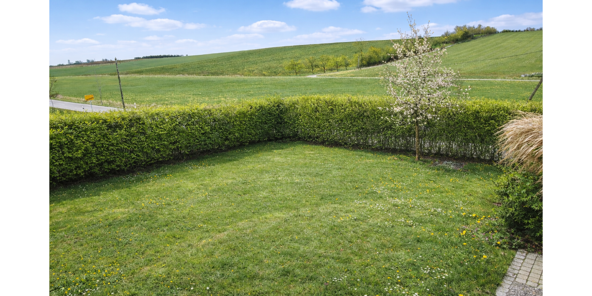 Einfamilienhaus Oberappersdorf Oberappersdorf - 5 Zimmer, 150 m&sup2;, 1.500&euro; | Angebot:25030662