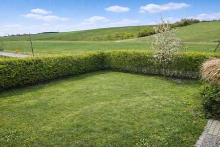 Haus Oberappersdorf Oberappersdorf - 5 Zimmer, 150 m&sup2;, 1.500&euro; | Angebot:25030662