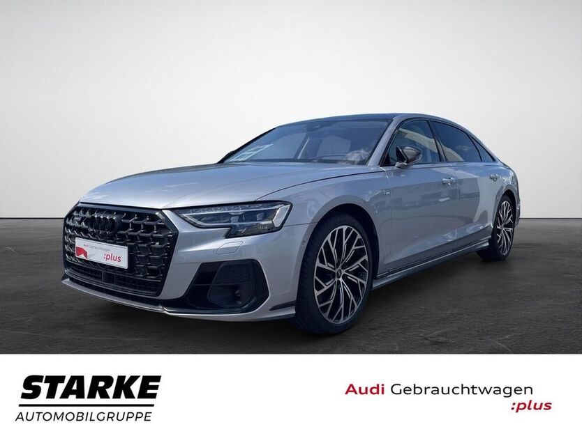 A8
