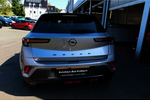 Opel Mokka GS Line 18.100 km 18.990 &euro; Bad Endbach 35080