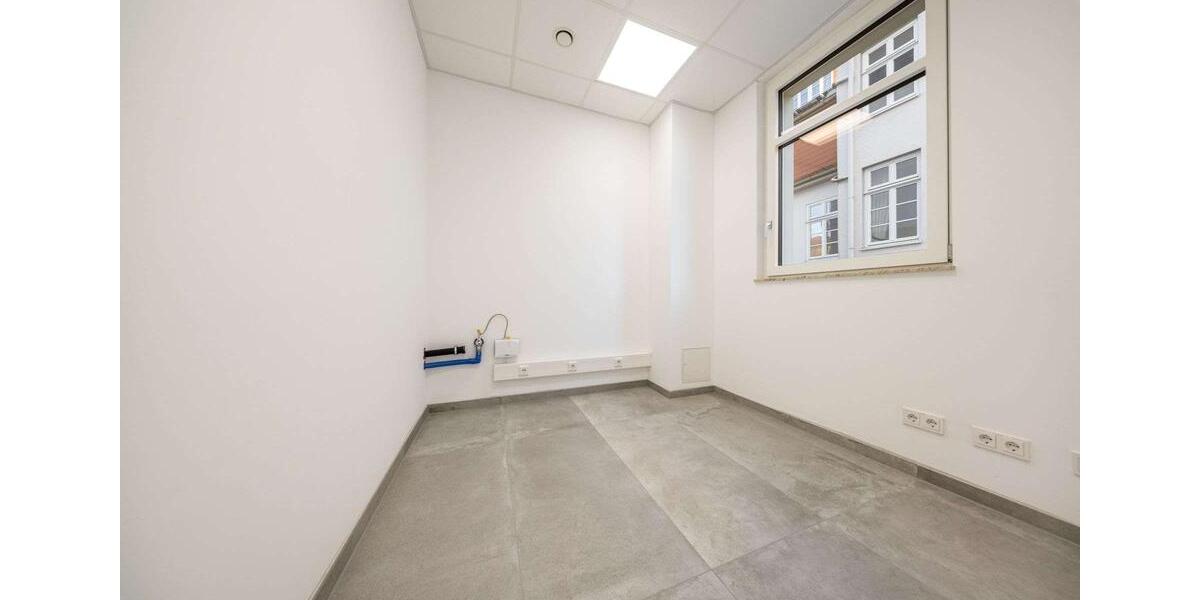 Gewerbeobjekt Bad Pyrmont - 1.150&euro; | Angebot:24708316