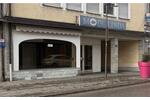 Gewerbeobjekt Schwandorf - 700&euro; | Angebot:25175656