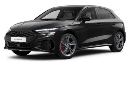 Audi A3 78.230 km 28.490 &euro; Dresden 01067