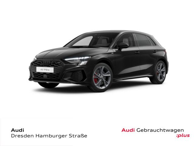 Audi A3 78.230 km 28.490 &euro; Dresden 01067