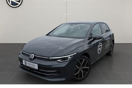 VW Golf 25.000 km 35.980 &euro; Fritzlar 34560