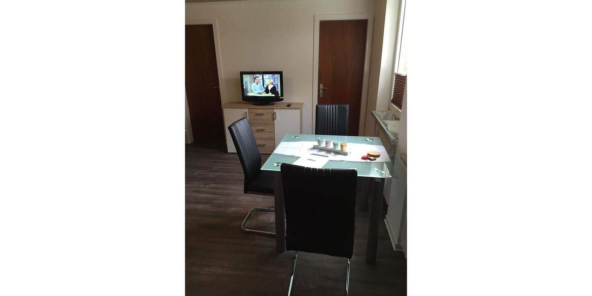 Mehrfamilienhaus, Wohnhaus Kellenhusen Kellenhusen - 1 Zimmer, 330 m&sup2;, 1.350.000&euro; | Angebot:25745539