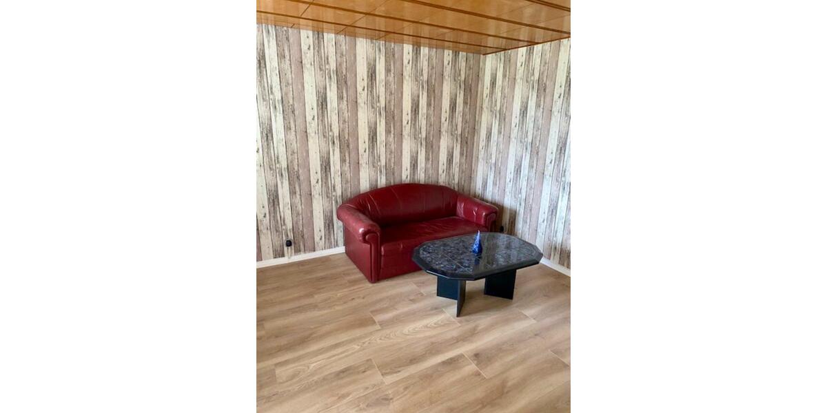 Bungalow Neuruppin - 2 Zimmer, 30 m&sup2;, 118.000&euro; | Angebot:26226428
