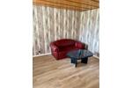 Bungalow Neuruppin - 2 Zimmer, 30 m&sup2;, 118.000&euro; | Angebot:26226428