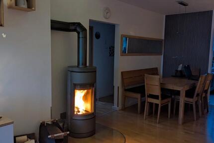 Wohnung Schnaittach - 3 Zimmer, 96 m&sup2;, 335.000&euro; | Angebot:27005915