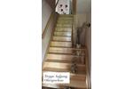 Einfamilienhaus Osterhofen - 5 Zimmer, 120 m&sup2;, 349.000&euro; | Angebot:26898456