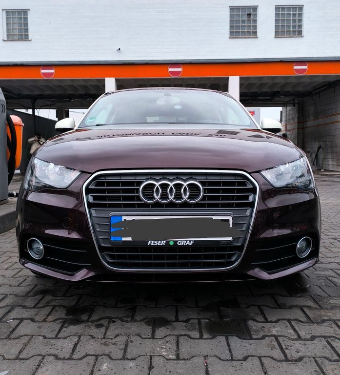 A1