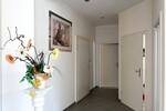 Gewerbeobjekt Erfurt Andreasvorstadt - 5 Zimmer, 370.000&euro; | Angebot:25663478