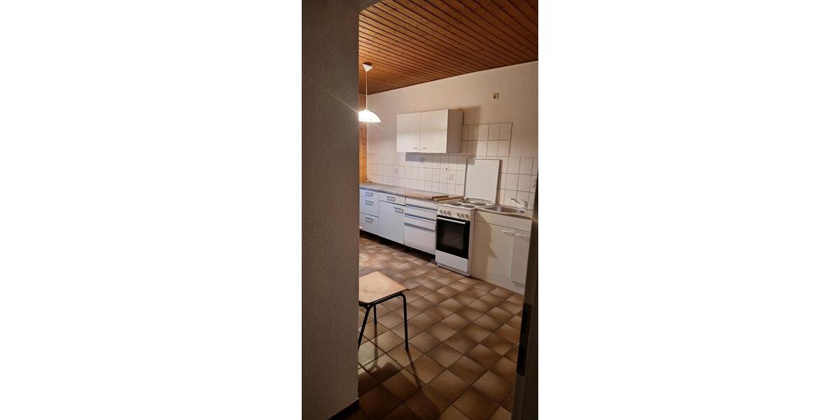 3 Zimmer Wohnung 2 zimmer