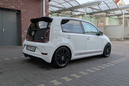 VW up!