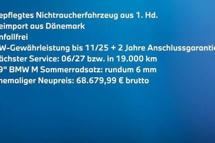 BMW 320 6.050 km 46.911 &euro; Wietmarschen 49835
