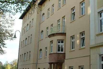 Wohnung Dessau-Roßlau Roßlau - 3 Zimmer, 59 m&sup2;, 400&euro; | Angebot:25637460