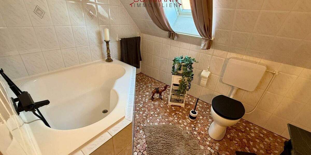 31515 Großenheidorn - gepflegtes Schwedenhaus in ruhiger Lage 4 zimmer