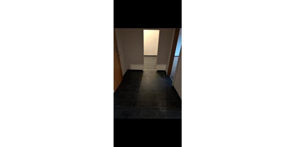 Schöne 2 Zimmer Wohnung zu vermieten 2 zimmer