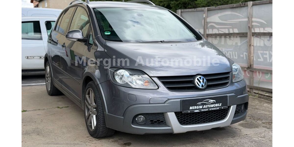 VW Golf 260.000 km 1.999 &euro; Wendelsheim 55234