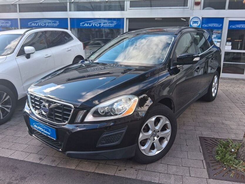 XC60