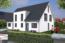 Haus zum Kaufen in Angelmodde 595.700 € 130 m²
