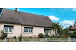 Einfamilienhaus Pritzwalk - 3 Zimmer, 100 m&sup2;, 134.000&euro; | Angebot:26985144