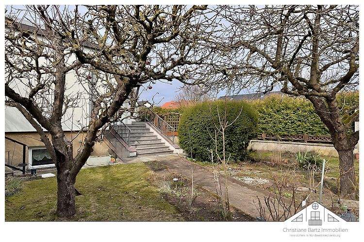 Doppelhaushälfte Neukloster - 6 Zimmer, 150 m&sup2;, 259.750&euro; | Angebot:25899629