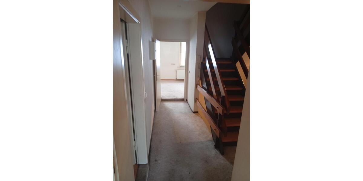 Reihenhaus zur Miete ab sofort Goslar Altstadt 13 zimmer