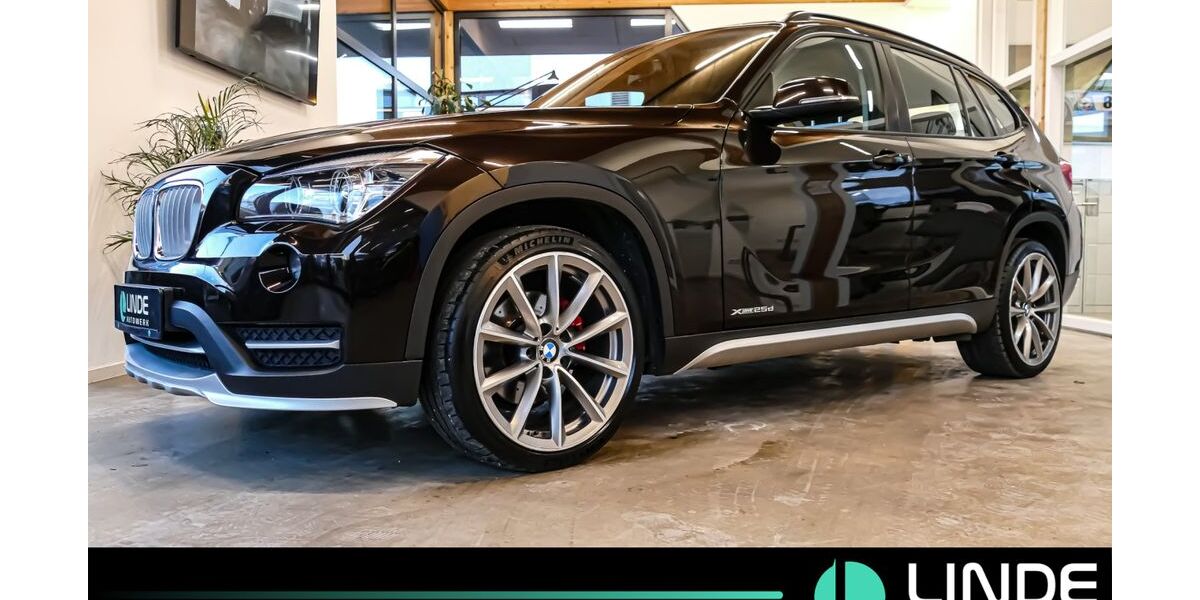 BMW X1 178.200 km 12.900 &euro; Kusterdingen 72127