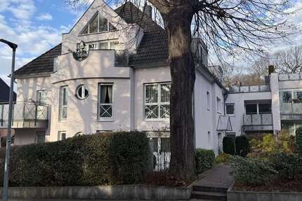 Wohnung Chemnitz Schloßchemnitz - 5 Zimmer, 183 m&sup2;, 335.000&euro; | Angebot:25890291