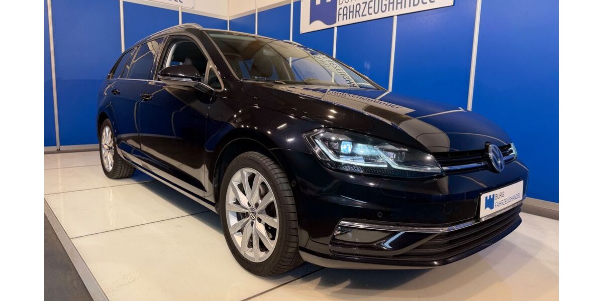 VW Golf 161.550 km 13.490 &euro; Straß 89278